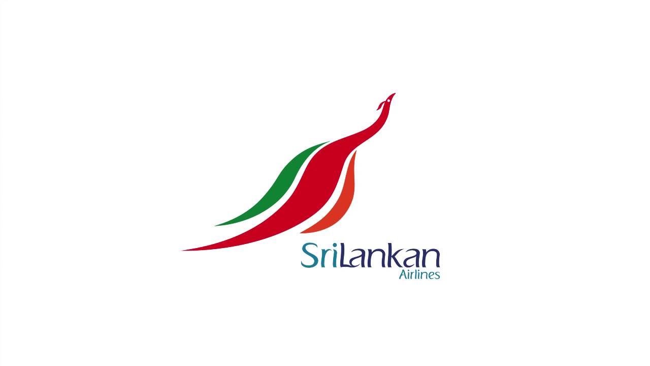 Sri lankan