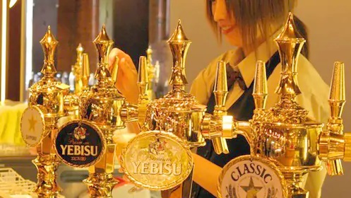 Private Full-Day Customisable Tour of Sapporo