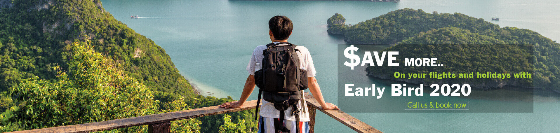 https://buddhatravel.com.au/assets/uploads/package/2025-03-25-09-24-20-2019-10-21-04-28-18-Banner-Buddha.jpg