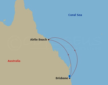 https://buddhatravel.com.au/assets/uploads/package/2025-04-25-08-53-28-BNE_WSY_BNE.jpg