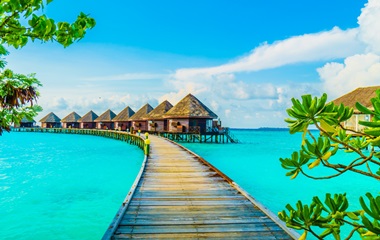 https://buddhatravel.com.au/assets/uploads/package/2025-05-21-03-22-58-Maldives-Cover-Image.jpg