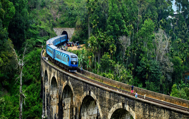 https://buddhatravel.com.au/assets/uploads/package/2025-05-21-03-53-05-Sri-Lanka-Cover-Image.png