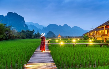https://buddhatravel.com.au/assets/uploads/package/2025-05-21-04-00-41-laos-Cover-Image.jpg
