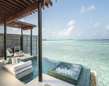 https://buddhatravel.com.au/assets/uploads/package/2025-08-12-04-29-20-Ifuru-Island-Resort-Maldives-Cover.jpg