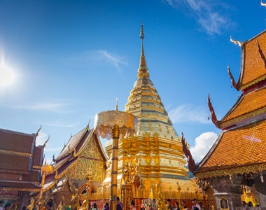 https://buddhatravel.com.au/assets/uploads/package/2025-08-12-04-36-41-13-Day-Laos-&-Northern-Thailand-Discovery-Tour-cover.jpg
