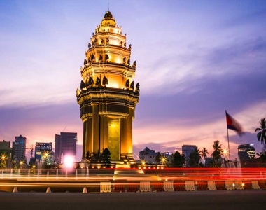 https://buddhatravel.com.au/assets/uploads/package/2025-08-12-04-45-09-Laos-&-Cambodia-Explorer-Cover.jpg