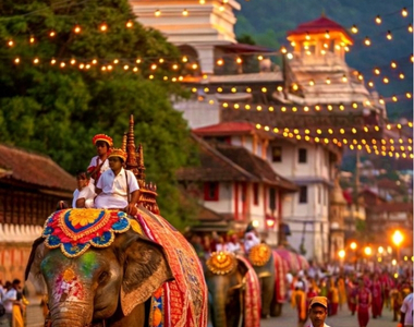 https://buddhatravel.com.au/assets/uploads/package/2025-08-12-10-23-24-Tour-of-Shri-Lanka-cover.jpg