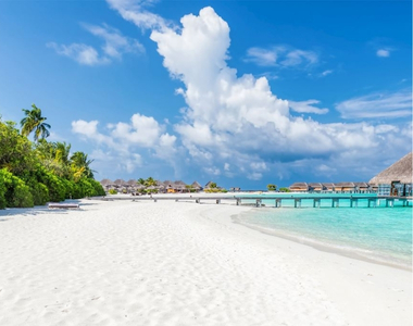 https://buddhatravel.com.au/assets/uploads/package/2025-08-12-10-40-34-Dhigufaru-Island-Resort-–-Maldives-cover.jpg