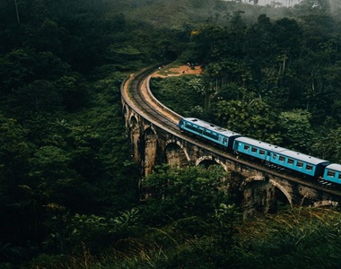 https://buddhatravel.com.au/assets/uploads/package/2025-08-13-09-03-06-cover1.jpg
