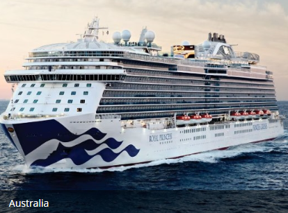 https://buddhatravel.com.au/public/assets/uploads/package/2024-12-16-05-18-42-syd-to-auckland-5-night-cruise.png