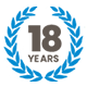 Experience Icon