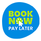 Book Pay