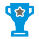 Awards Icon